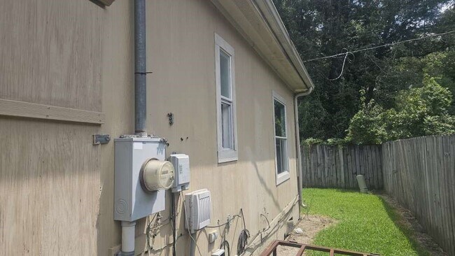 Building Photo - 11926 Greensbrook Forest Dr