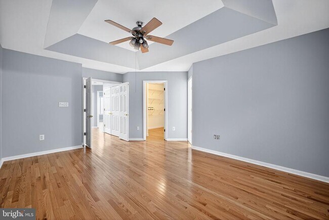 Building Photo - 4127 Dallas Hutchison St
