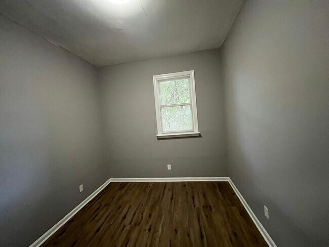 Building Photo - Twelfth Avenue 3405 HOUSE