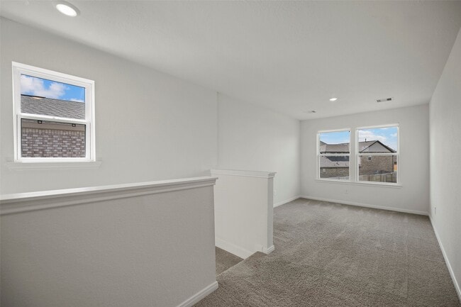 Building Photo - 21111 Salton Sea Ln