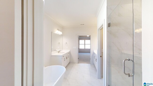 Building Photo - 1253 Chelsea Pk Trl