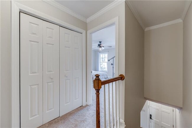Building Photo - 64 Mt Vernon Cir
