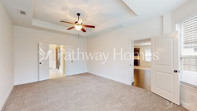 Building Photo - 209 Bentley Dr