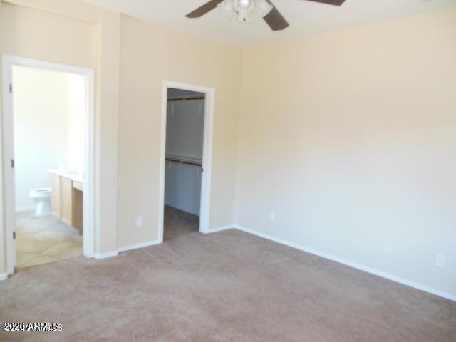 Building Photo - 17599 W Bridger St