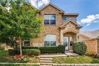 Building Photo - 9024 Sundance Trail