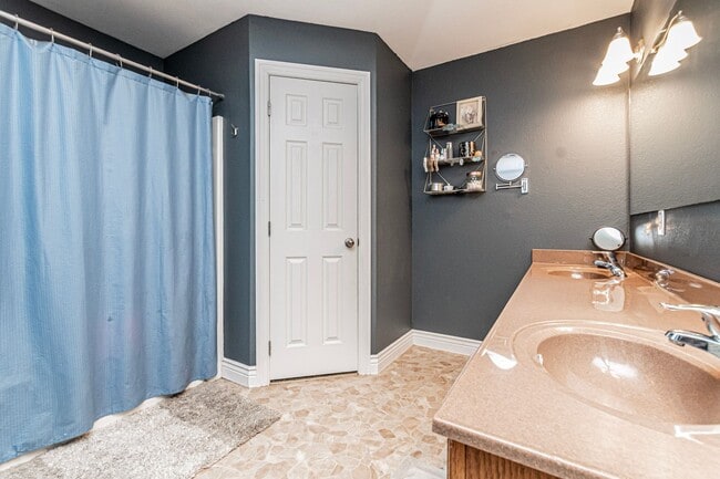 Building Photo - Please View 3D Virtual Walk-Through Before Scheduling a Showing