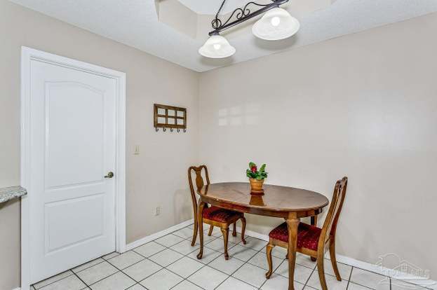 Building Photo - 3337 Indian Hills Dr