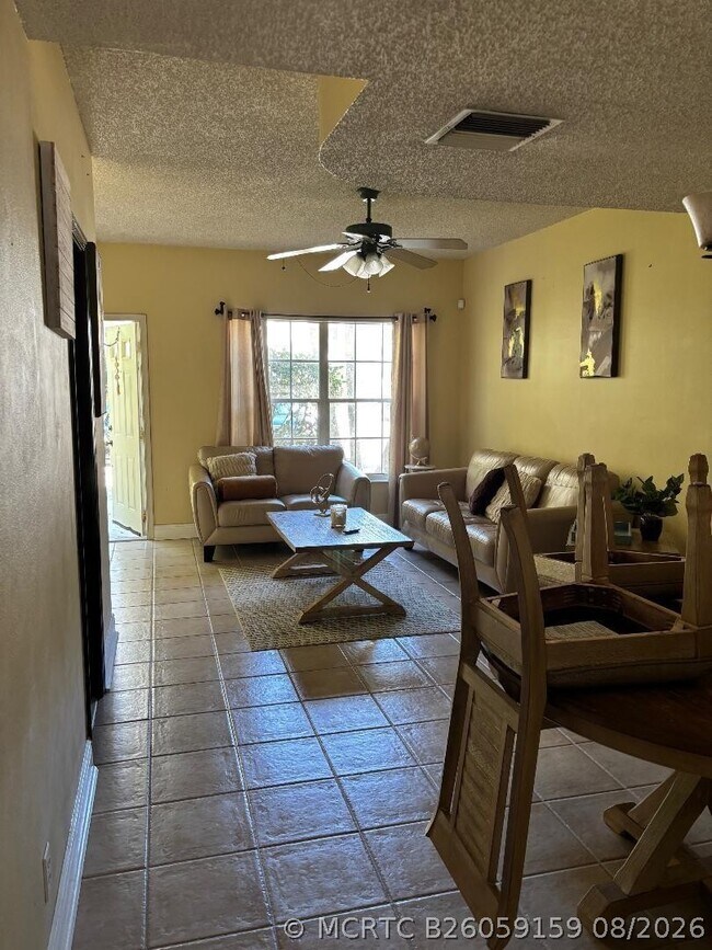 Building Photo - 11050 Conch Ct