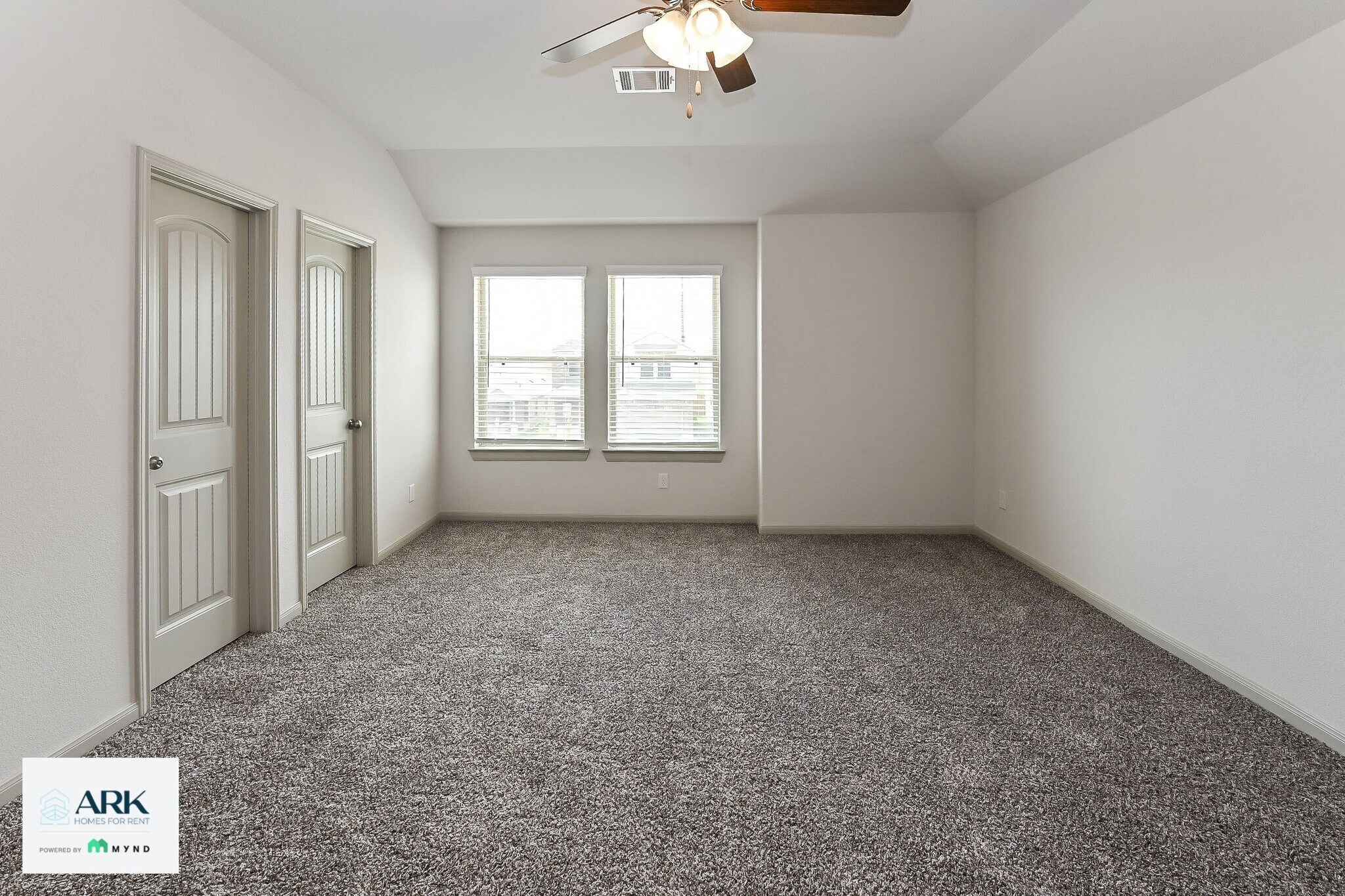 Building Photo - 21307 Cypress Conifer Dr