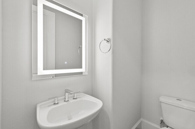 Building Photo - Bikes, Bars & Bliss – Rent This City Retreat!