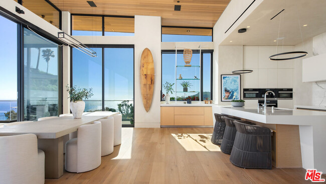 Building Photo - 3881 Puerco Canyon Rd