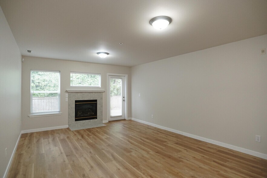 Building Photo - 20466 137th Ave SE