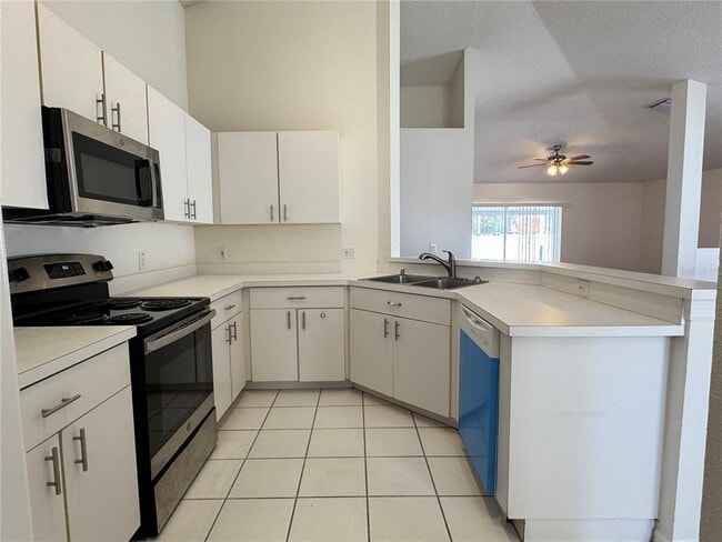 Building Photo - 210 Chardonnay Pl