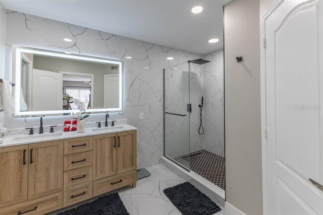 Building Photo - 3432 Idlegrove Ct