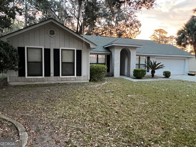 Building Photo - 152 Woodvalley Ct