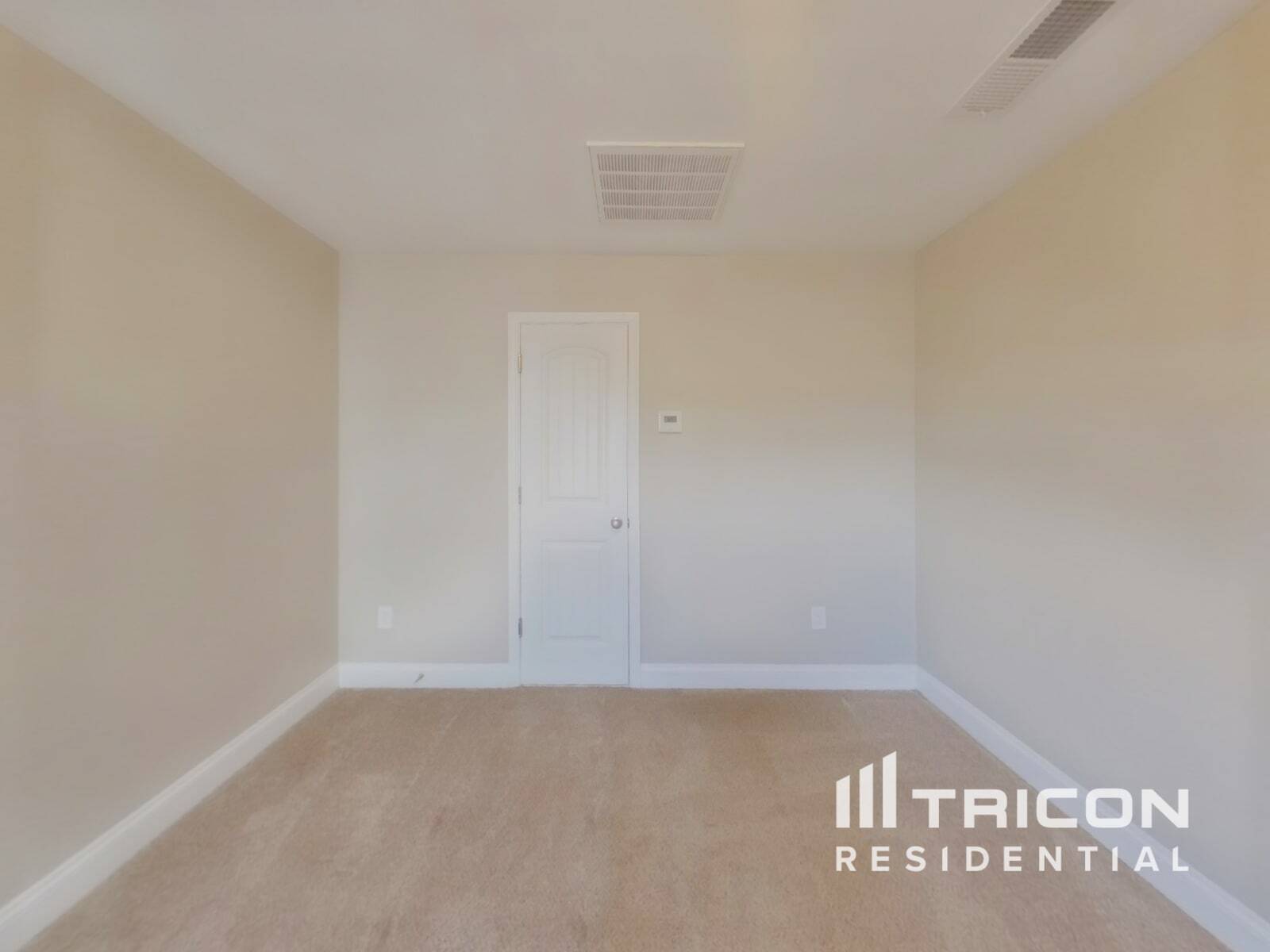 Building Photo - 65 Cane Hill Dr