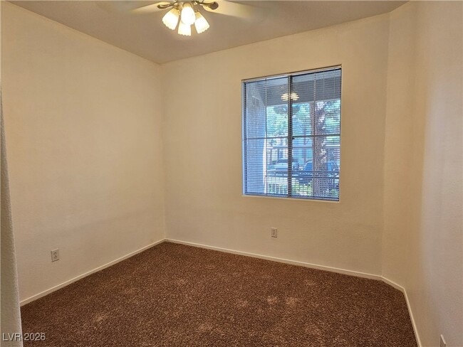 Building Photo - 9050 W Warm Springs Rd