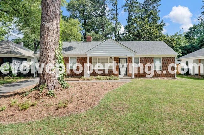 Building Photo - STUNNING RENOVATION IN PRIME LOCATION!! $5...