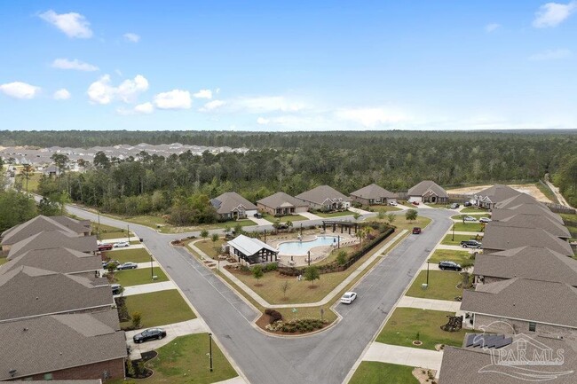 Building Photo - 3954 Whitetail Ln