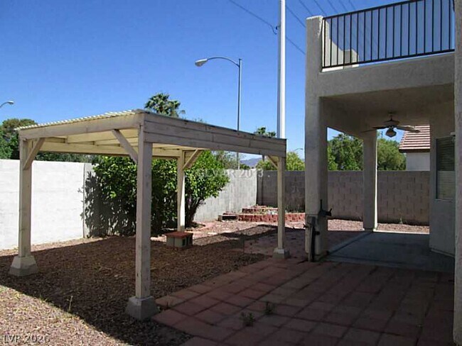 Building Photo - 7612 Borealis St