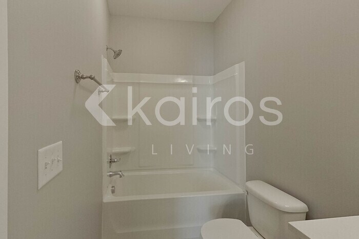 Building Photo - 11539 Crimson Ridge Rd