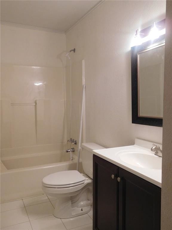 Building Photo - 309 Crestview Dr