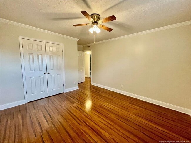 Building Photo - 6826 Beaver Stone Rd