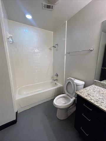 Building Photo - 2007 S Ervay St