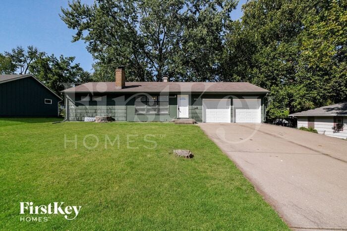 Primary Photo - 5816 Lane Ave