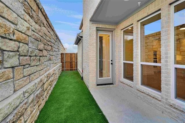 Building Photo - 3117 Sir Judge Dr