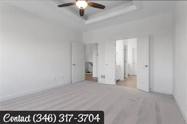 Building Photo - 11441 Auburndale Cir