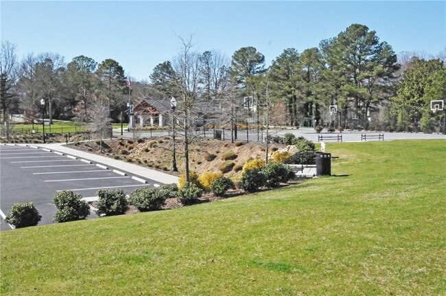 Building Photo - 5291 Manhasset Cove
