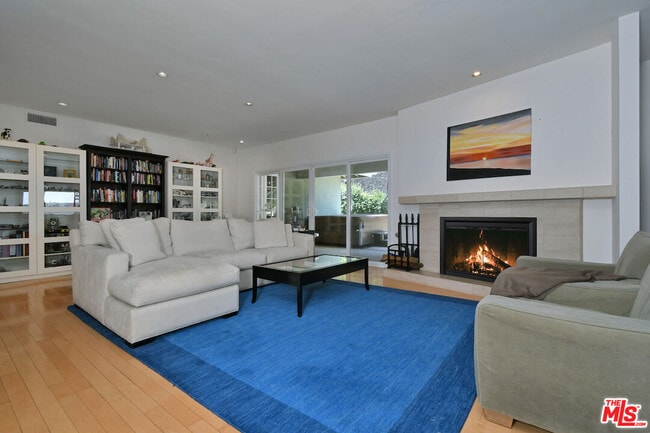 Building Photo - 3421 Castlewoods Pl