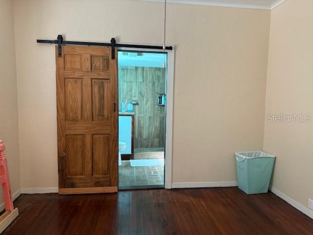 Building Photo - 1905 Myrtle Lake Ave