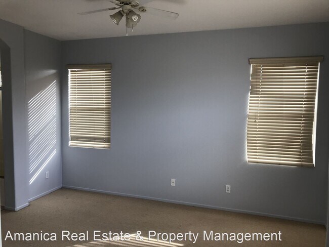 Building Photo - 3 br, 3 bath House - 22394 Witchhazel Ave