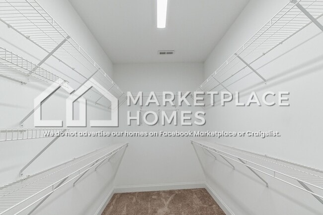 Building Photo - 6097 Amber Forest Trail