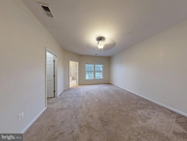 Building Photo - 9321 Hundith Hill Ct