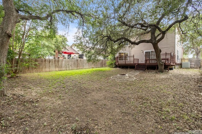 Building Photo - 10138 Sandbrook Hill