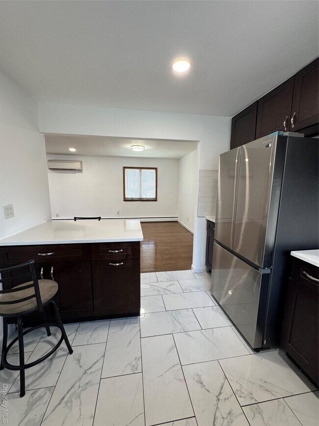 Building Photo - 15 Belmont Blvd