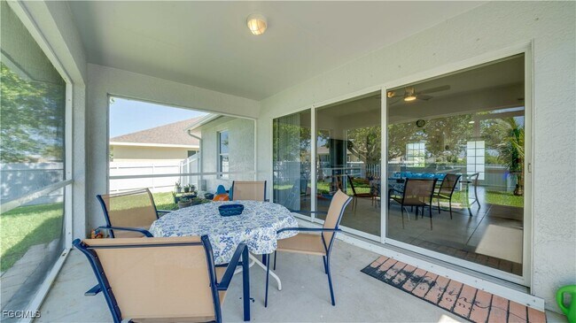 Building Photo - 3322 NW 5th Terrace