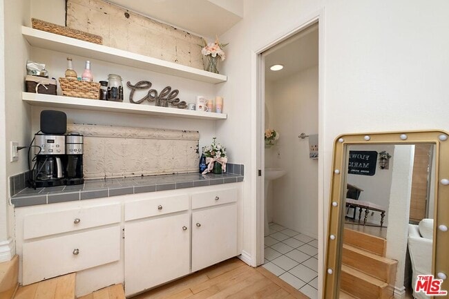 Building Photo - 28240 Rey De Copas Ln