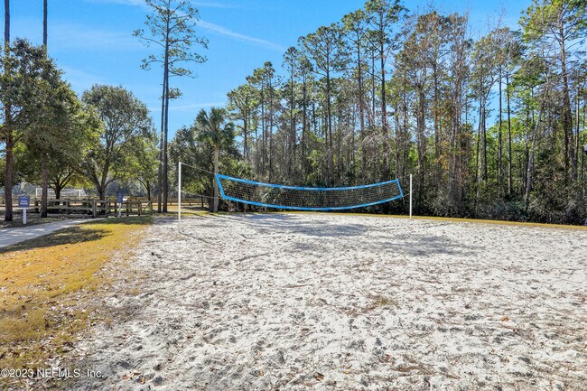Building Photo - 136 Oyster Bay Way