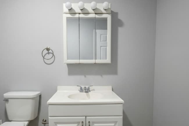 Building Photo - 370 Darter Run NW