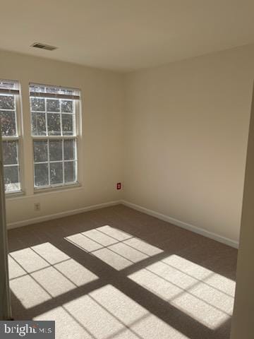 Building Photo - 4136 Hummel Way