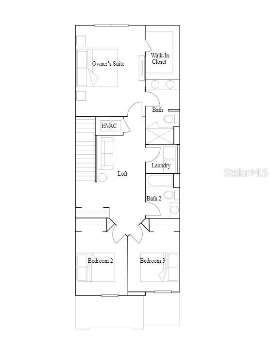 Building Photo - 14409 Easy Goer St