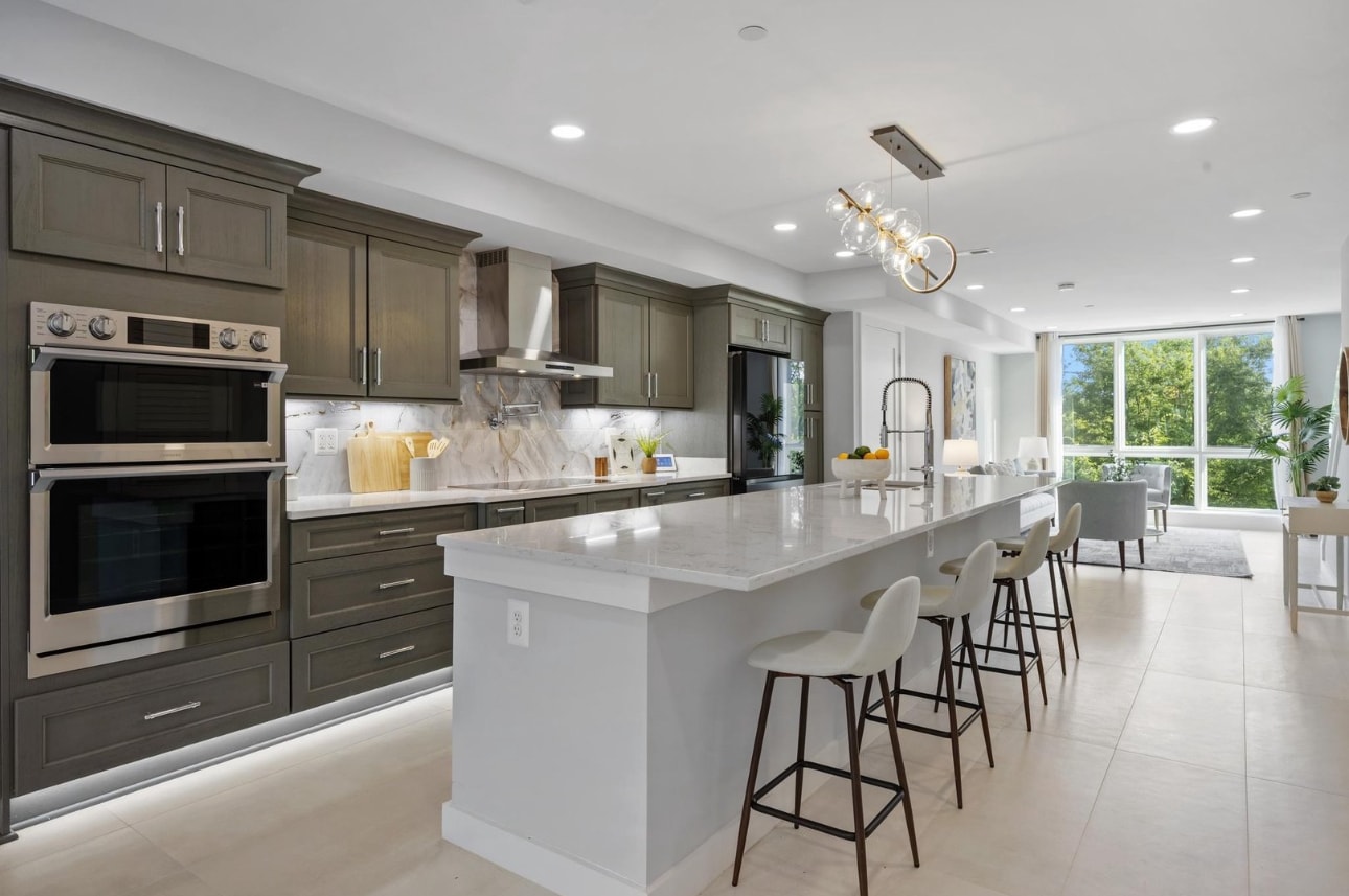 Building Photo - 424 Missouri Ave NW