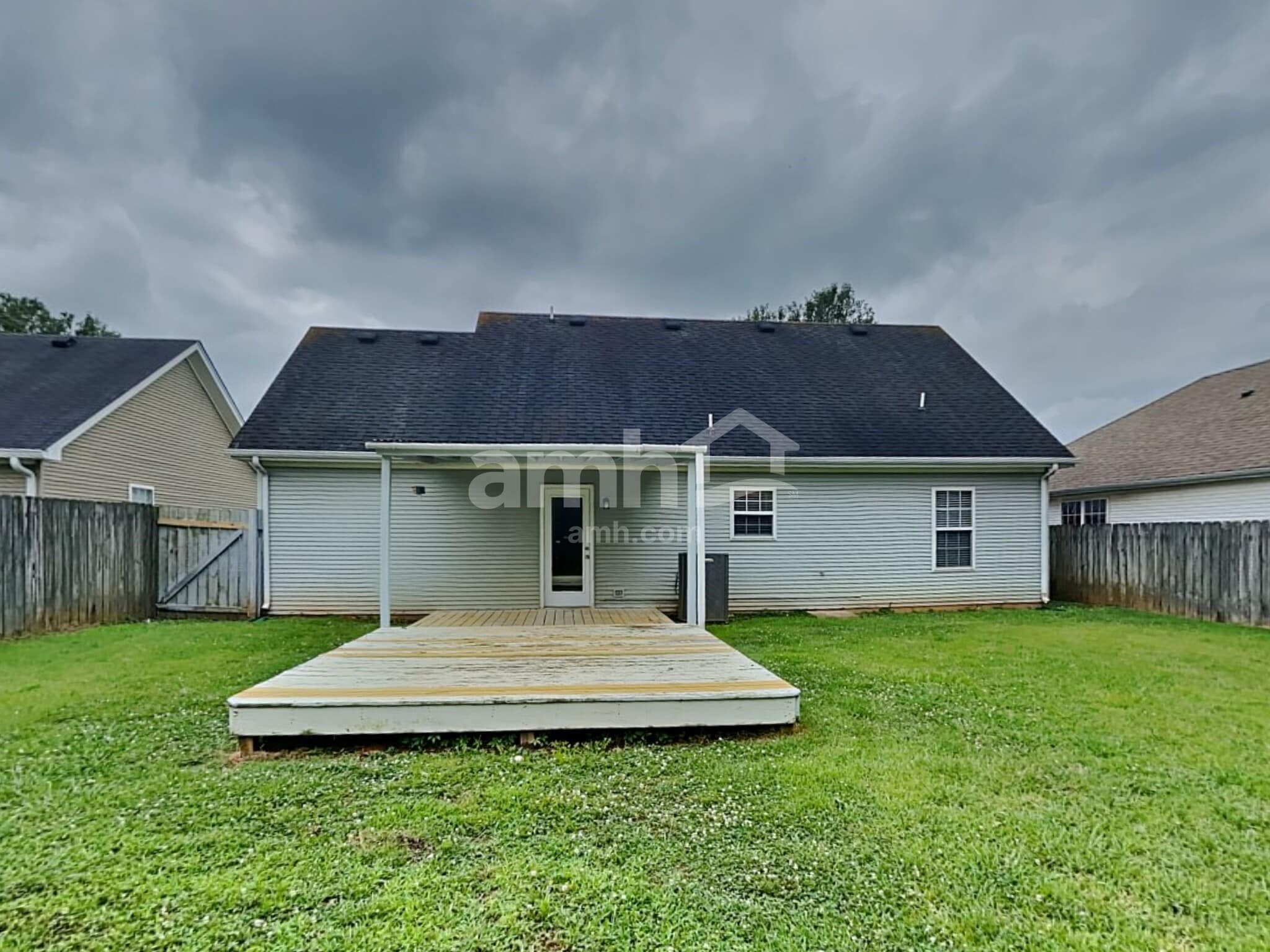 Building Photo - 912 Crystal Bear Trl