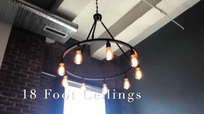 Building Photo - 1401 R St NW