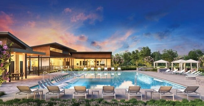 Building Photo - 14731 Maple Pond Pl