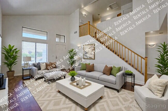 Building Photo - 3218 N 127th Ln